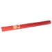 Nappe en rouleau papier damassé - 50x1,18m/ Pce