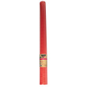 Nappe en rouleau papier damassé - 50x1,18m/ Pce