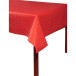Nappe en rouleau papier damassé - 50x1,18m/ Pce