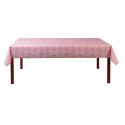 Damask Tablecloth Roll 1.18 x 25m/ Pc.