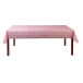 Nappe en rouleau papier damassé -1,18 x 25m/ Pce