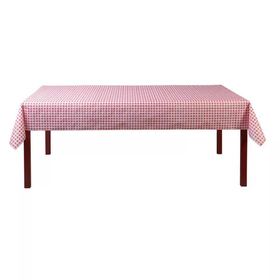 Damask Tablecloth Roll 1.18 x 25m/ Pc.