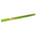 Damast tafelkleed ro-l 1,18x25m Kiwigroen/ St.