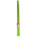 Nappe en rouleau papier damassé -1,18 x 25m/ Pce