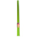 Nappe en rouleau papier damassé -1,18 x 25m/ Pce