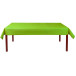 Nappe en rouleau papier damassé -1,18 x 25m/ Pce