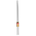 Nappe en rouleau papier damassé -1,18 x 25m/ Pce