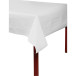 Damask Tablecloth Roll 1.18 x 25m/ Pc.