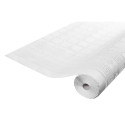 Damask Tablecloth Roll 1.18 x 25m/ Pc.