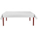 Damask Tablecloth Roll 1.18 x 25m/ Pc.