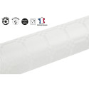 Nappe en rouleau papier damassé -1,18 x 25m/ Pce