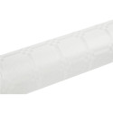Damask Tablecloth Roll 1.18 x 25m/ Pc.