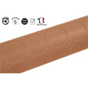 Damask Tablecloth Roll 1.18 x 6m/ Pc.
