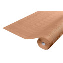 Nappe en rouleau papier damassé -1,18 x 6m/ Pce
