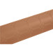 Nappe en rouleau papier damassé -1,18 x 6m/ Pce