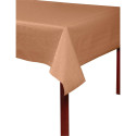 Nappe en rouleau papier damassé -1,18 x 6m/ Pce