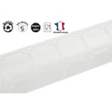 Damask Tablecloth Roll 1.18 x 100m/ Pc.