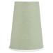15 Paper cups, 20 cl/ Pc.