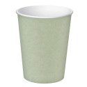 15 Gobelets en carton, 20 cl/ Pce