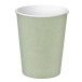 15 Paper cups, 20 cl/ Pc.