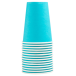 15 Paper cups, 20 cl/ Pc.