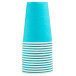 15 Paper cups, 20 cl/ Pc.