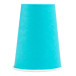 15 Gobelets en carton, 20 cl/ Pce