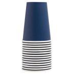 15 Paper cups, 20 cl/ Pc.
