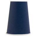 15 Paper cups, 20 cl/ Pc.
