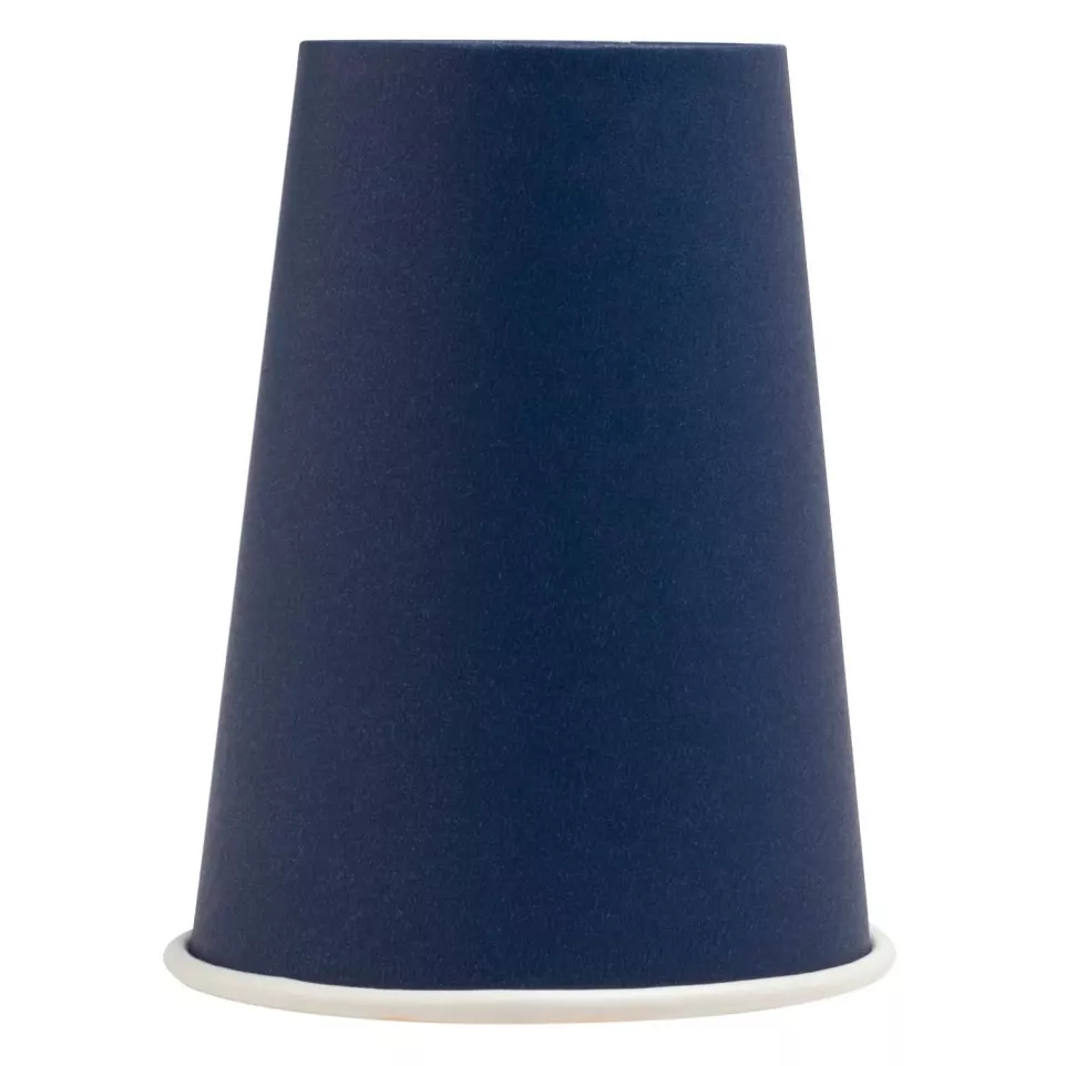 15 Paper cups, 20 cl/ Pc.