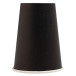 15 Paper cups, 20 cl/ Pc.