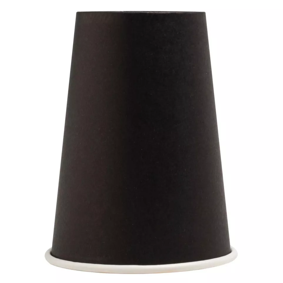 15 Paper cups, 20 cl/ Pc.