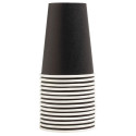 15 Paper cups, 20 cl/ Pc.