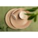 15 Gobelets en carton, 20 cl/ Pce