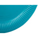 20 Assiettes en carton rondes, 23 cm/ Pce