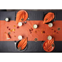20 round cardboard plates, Ø 23 cm/ Pc.
