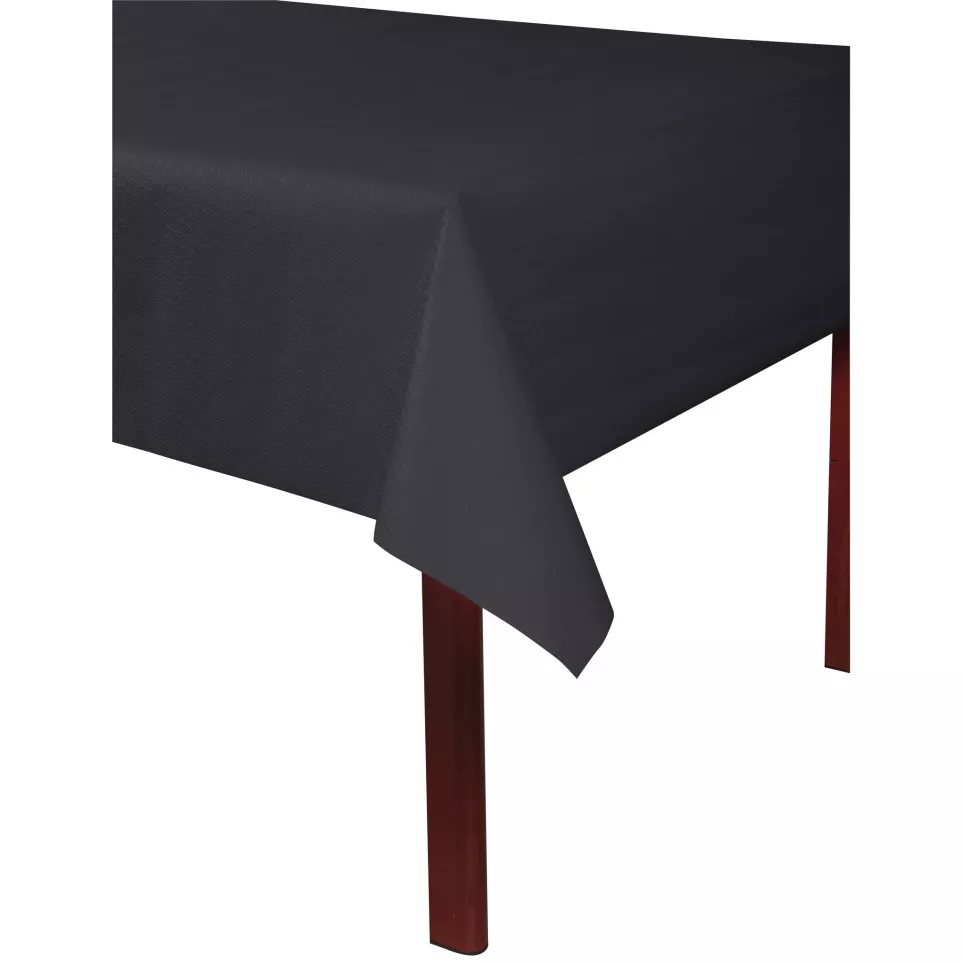 Linen Tablecloth Roll 1.18x6m/ Pc.