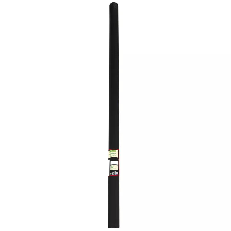 Linen Tablecloth Roll 1.18x6m/ Pc.