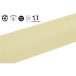 Linen Tablecloth Roll 1.18x6m/ Pc.