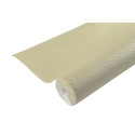 Linen Tablecloth Roll 1.18x6m/ Pc.