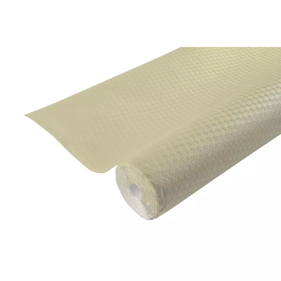 Linnenpap. tafelklee-d rol 1,18x6m...