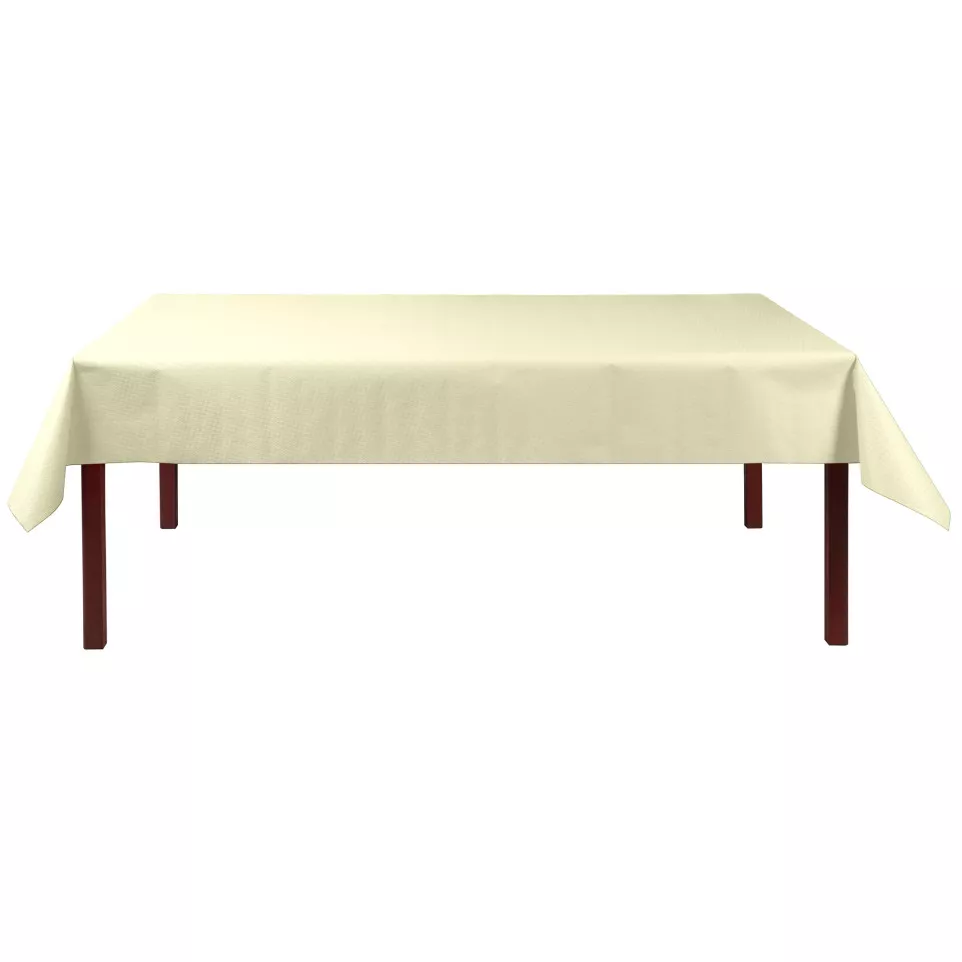 Nappe en rouleau papier gaufré Toile...