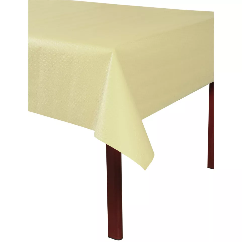 Linnenpap. tafelklee-d rol 1,18x6m...