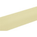 Nappe en rouleau papier gaufré Toile de lin - 6x1,18m/ Pce