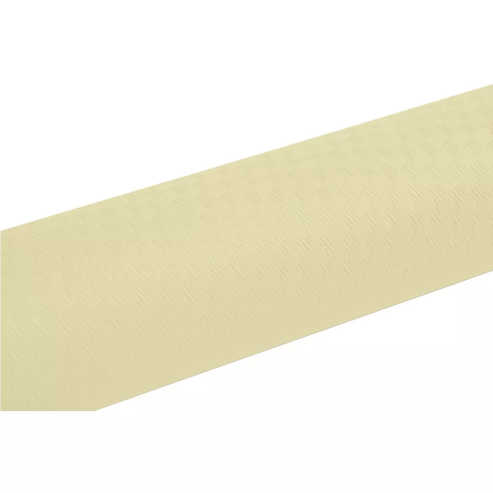 Linen Tablecloth Roll 1.18x6m/ Pc.