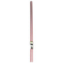 Nappe en rouleau papier damassé - 6x1,18m/ Pce