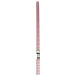Nappe en rouleau papier damassé - 6x1,18m/ Pce