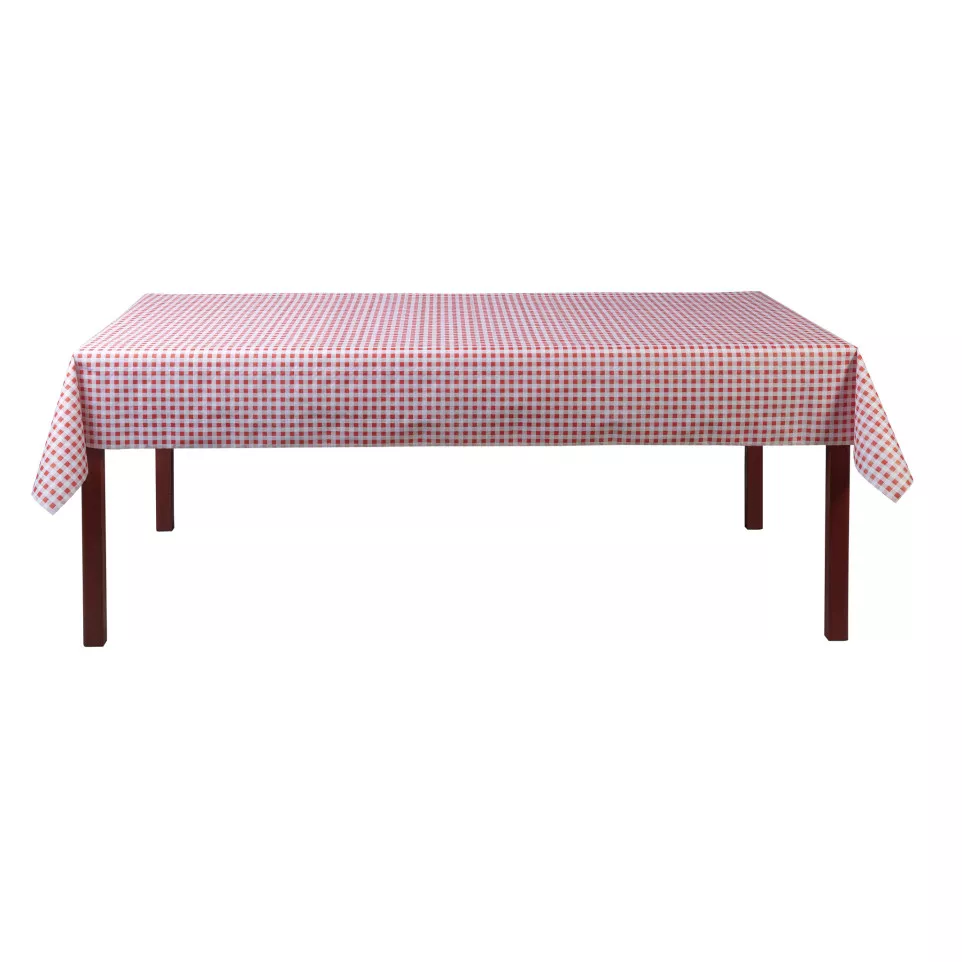 Nappe en rouleau papier damassé -...