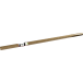 Nappe en rouleau papier damassé - 6x1,18m/ Pce