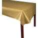 Nappe en rouleau papier damassé - 6x1,18m/ Pce